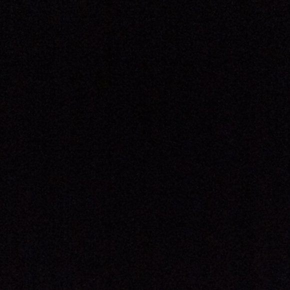 Meet your Posher, Barbara - Picture 1 of 1